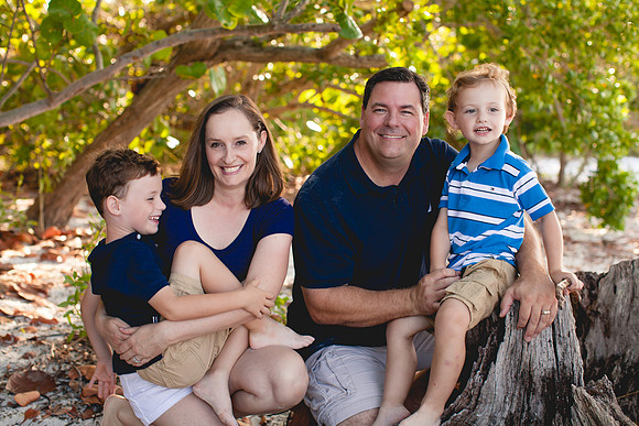 Freeman Family (39 of 69)