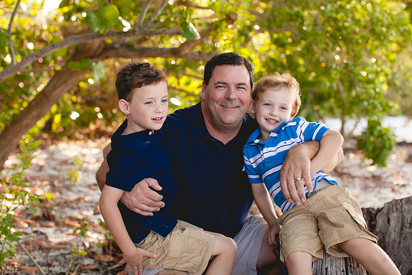 Freeman Family (32 of 69)