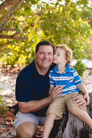 Freeman Family (30 of 69)