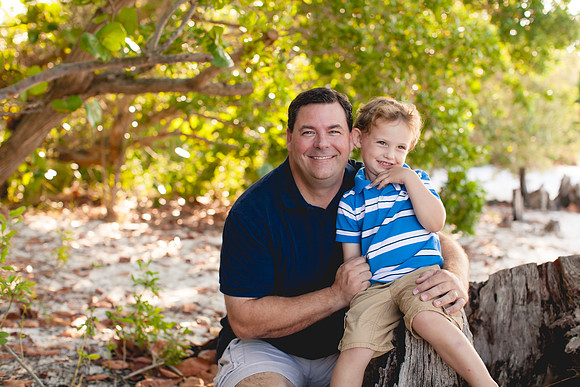 Freeman Family (26 of 69)