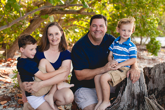 Freeman Family (37 of 69)