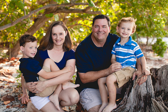 Freeman Family (38 of 69)