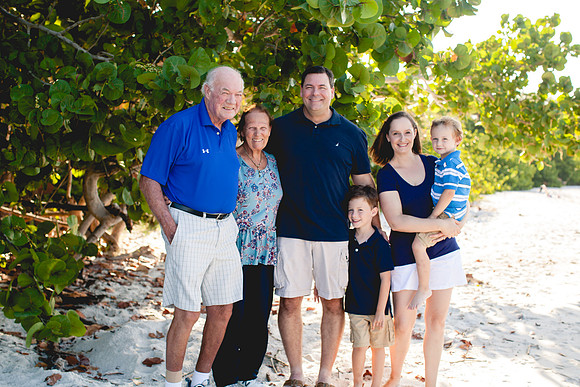 Freeman Family (1 of 69)