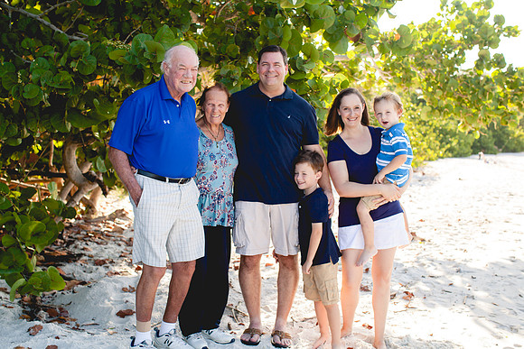 Freeman Family (2 of 69)