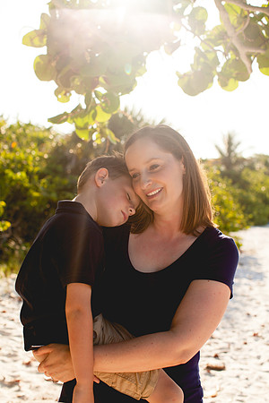 Freeman Family (20 of 69)