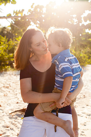 Freeman Family (13 of 69)