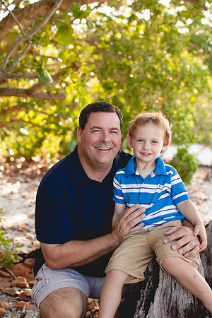 Freeman Family (29 of 69)