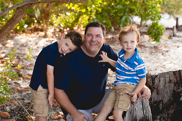 Freeman Family (34 of 69)