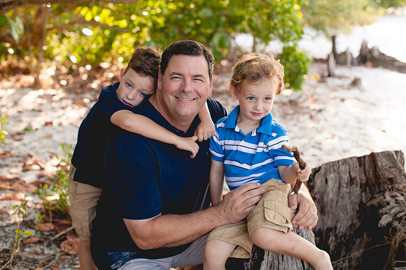 Freeman Family (33 of 69)