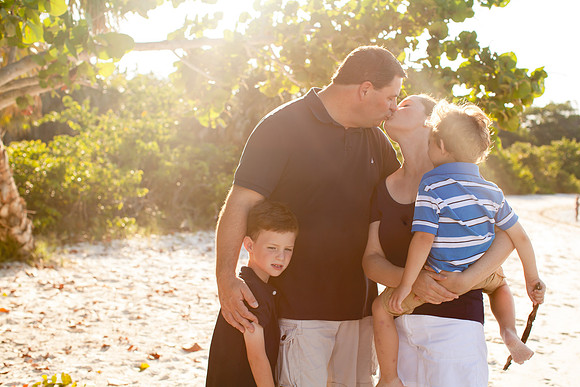 Freeman Family (12 of 69)