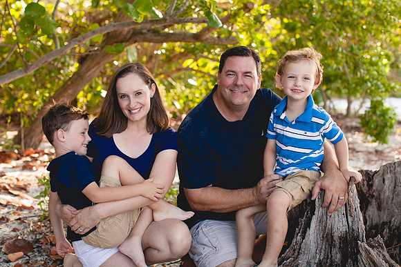 Freeman Family (40 of 69)