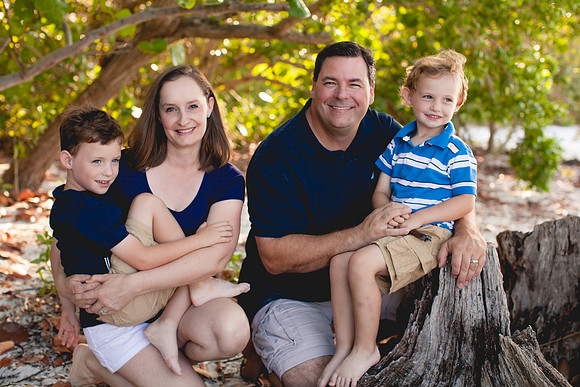 Freeman Family (36 of 69)