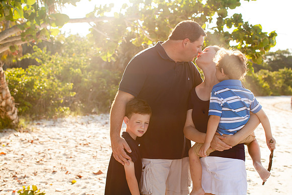 Freeman Family (11 of 69)