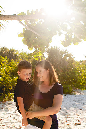 Freeman Family (18 of 69)
