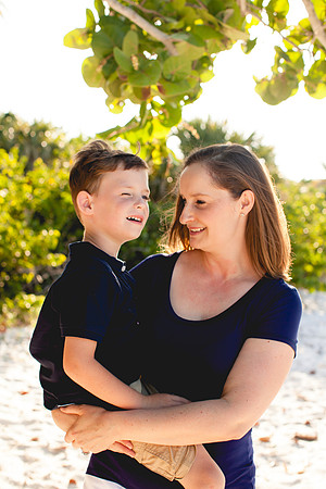 Freeman Family (23 of 69)