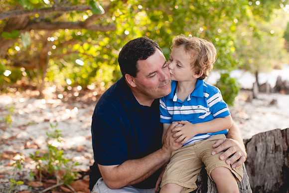 Freeman Family (28 of 69)