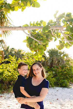 Freeman Family (24 of 69)