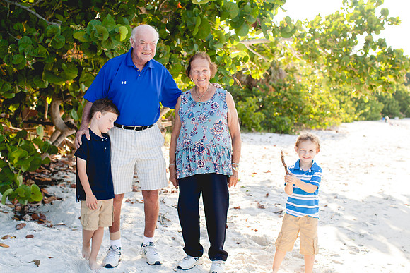 Freeman Family (7 of 69)