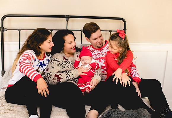 Andrito Christmas mini 2018 (10 of 20)