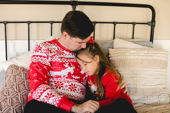 Andrito Christmas mini 2018 (18 of 20)