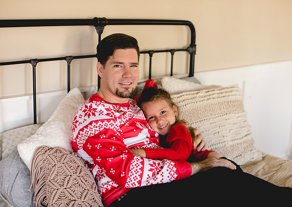 Andrito Christmas mini 2018 (20 of 20)