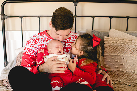 Andrito Christmas mini 2018 (17 of 20)