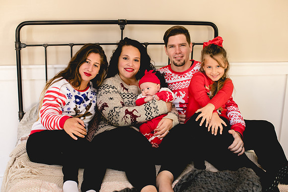 Andrito Christmas mini 2018 (8 of 20)