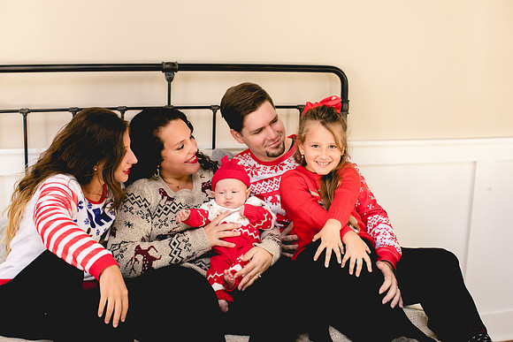 Andrito Christmas mini 2018 (9 of 20)