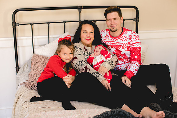 Andrito Christmas mini 2018 (11 of 20)
