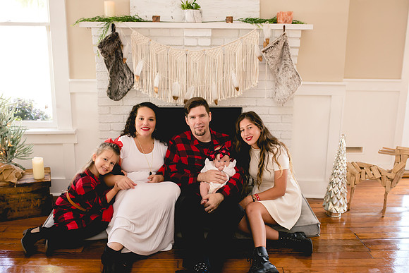 Andrito Christmas mini 2018 (1 of 20)