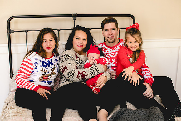 Andrito Christmas mini 2018 (7 of 20)