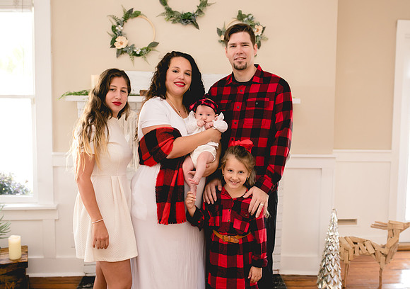 Andrito Christmas mini 2018 (5 of 20)