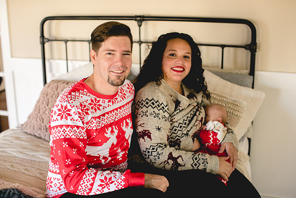 Andrito Christmas mini 2018 (15 of 20)