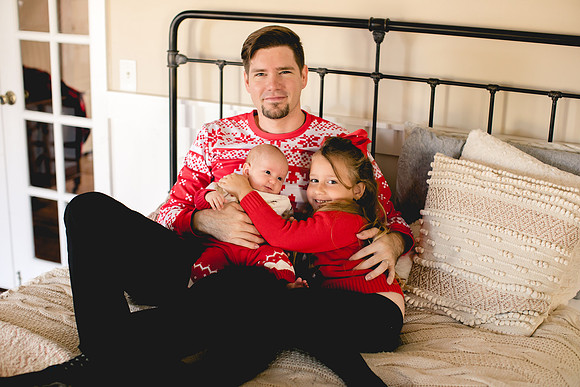 Andrito Christmas mini 2018 (16 of 20)