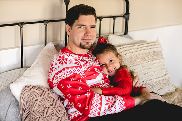 Andrito Christmas mini 2018 (19 of 20)