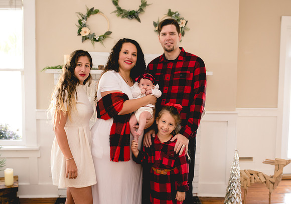 Andrito Christmas mini 2018 (6 of 20)