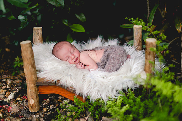 Baby Nash (16 of 55)