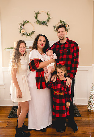 Andrito Christmas mini 2018 (4 of 20)
