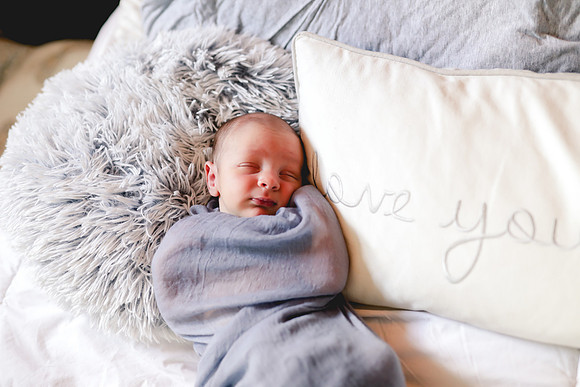 Baby Nash (33 of 55)