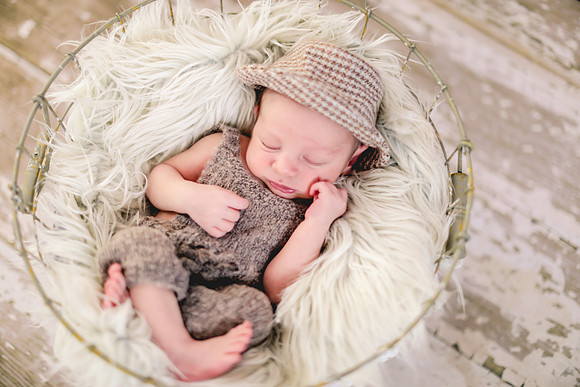 Baby Nash (26 of 55)