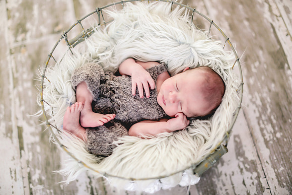 Baby Nash (25 of 55)