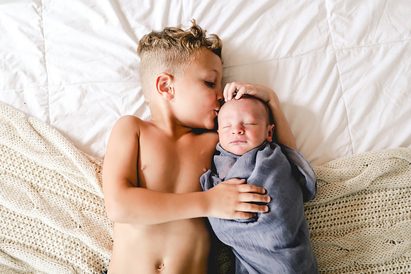 Baby Nash (2 of 55)