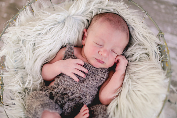 Baby Nash (10 of 55)