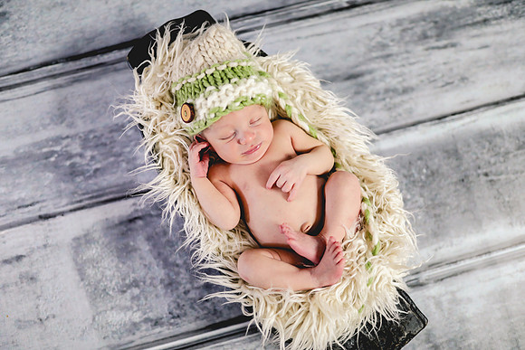 Baby Nash (5 of 55)