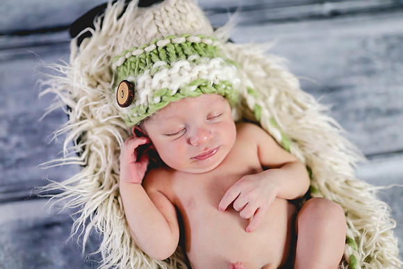 Baby Nash (13 of 55)