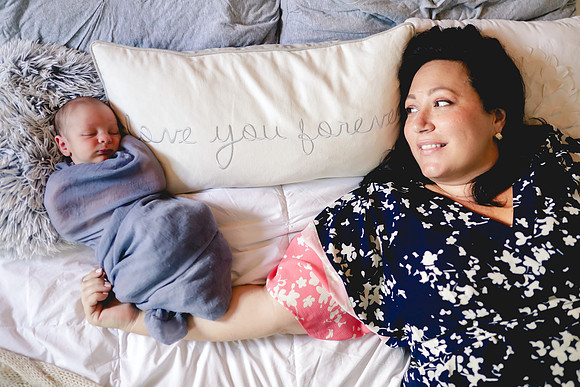 Baby Nash (17 of 55)