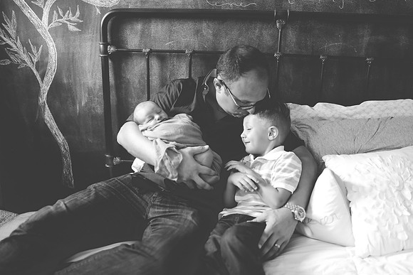 Baby Nash (12 of 55)