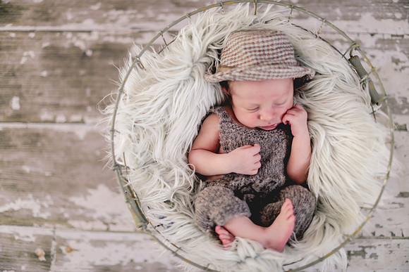 Baby Nash (40 of 55)