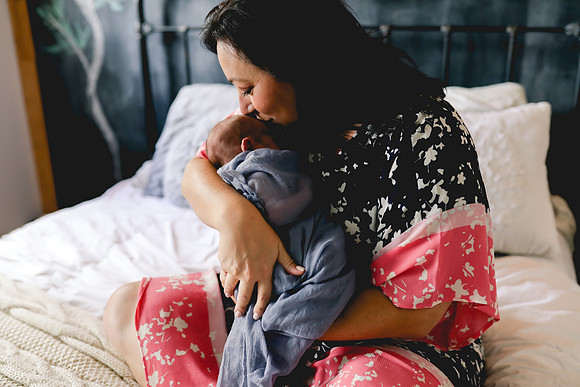 Baby Nash (19 of 55)
