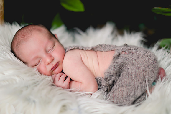 Baby Nash (21 of 55)